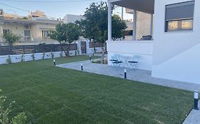 Galio Suites Airport By Airstay